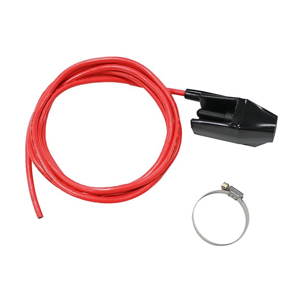 Marco Blastmaster 155 Electric Remote Control Switch 1015500 - main